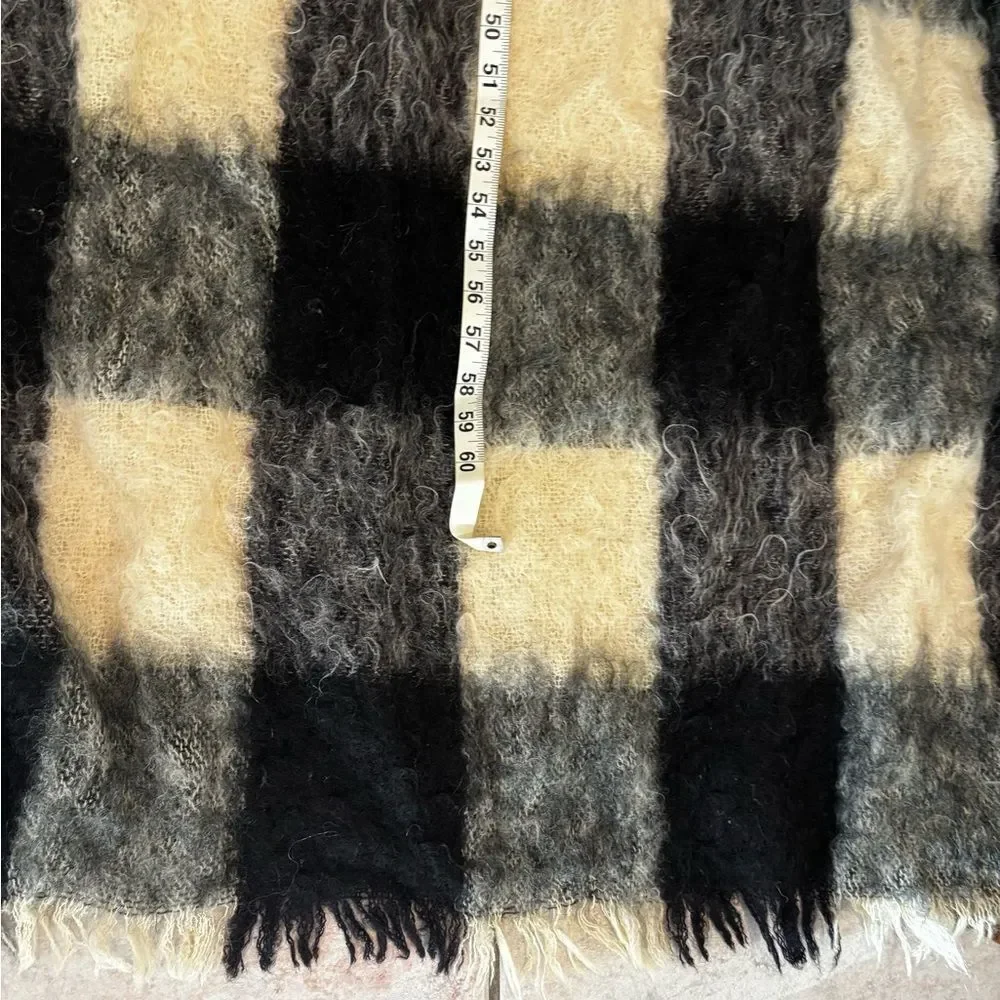 glen cree liquidation sale